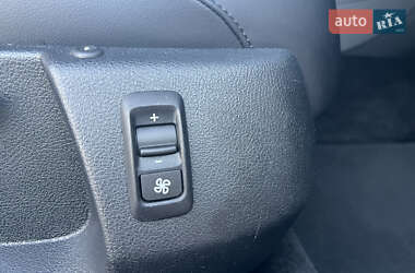 Универсал Volkswagen Passat 2012 в 