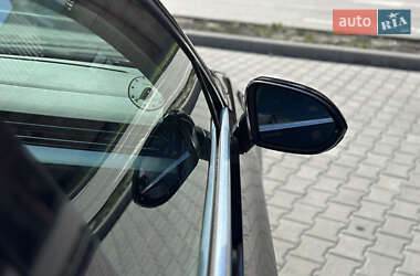 Універсал Volkswagen Passat 2019 в 