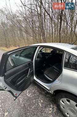 Седан Volkswagen Passat 2000 в 