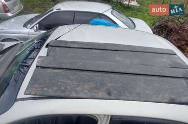 Седан Volkswagen Passat 1988 в 