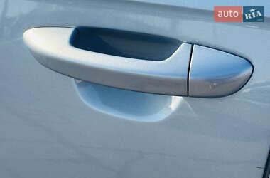 Универсал Volkswagen Passat 2012 в 