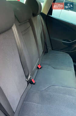 Универсал Volkswagen Passat 2008 в 