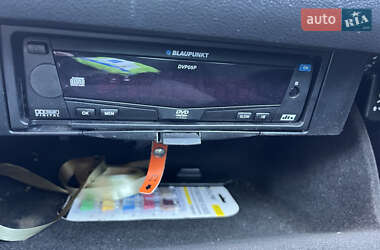 Универсал Volkswagen Passat 2008 в 
