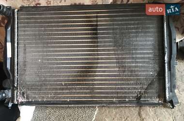 Универсал Volkswagen Passat 2001 в 