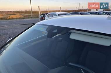 Універсал Volkswagen Passat 2021 в 