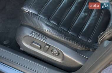 Універсал Volkswagen Passat 2007 в 