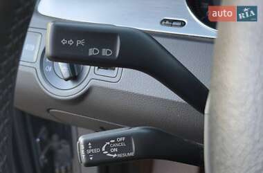 Універсал Volkswagen Passat 2007 в 