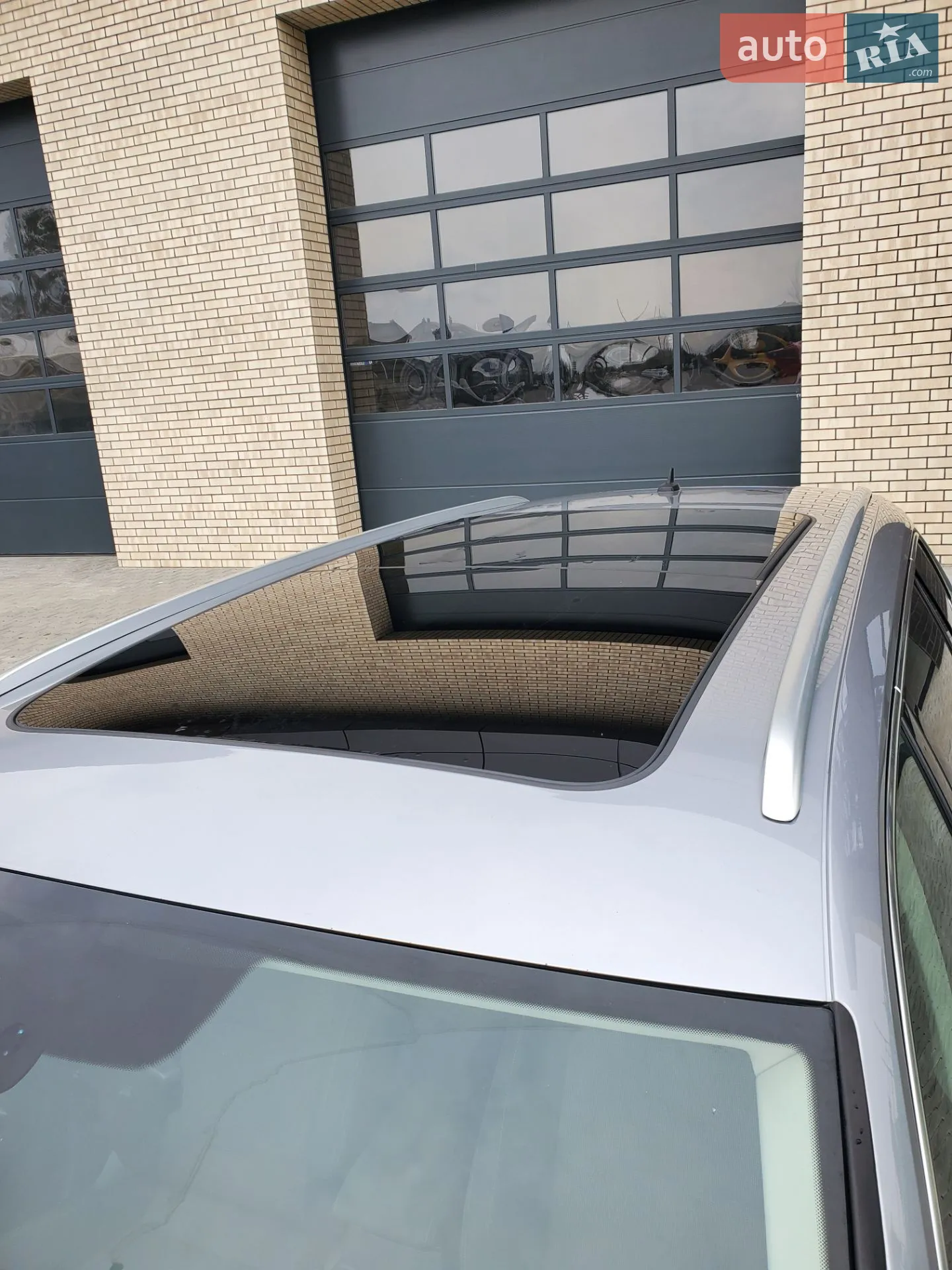 2017 Volkswagen Passat - мініатюра 7
