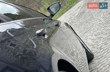 Универсал Volkswagen Passat 2013 в 