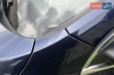 Универсал Volkswagen Passat 2013 в 