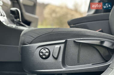 Универсал Volkswagen Passat 2013 в 