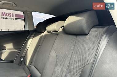 Универсал Volkswagen Passat 2007 в 