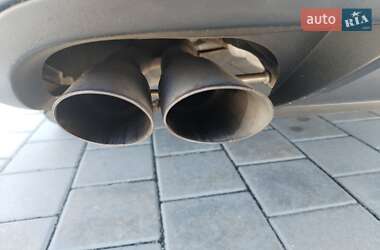 Універсал Volkswagen Passat 2012 в 