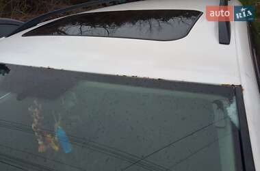Універсал Volkswagen Passat 2008 в 