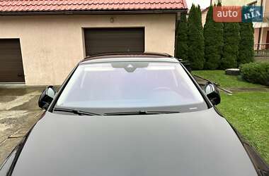 Седан Volkswagen Passat 2021 в 