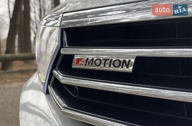 Универсал Volkswagen Passat 2015 в 