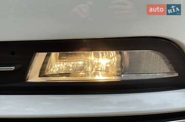 Универсал Volkswagen Passat 2015 в 