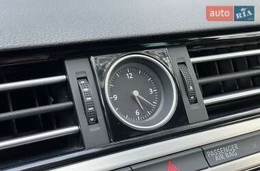 Универсал Volkswagen Passat 2015 в 