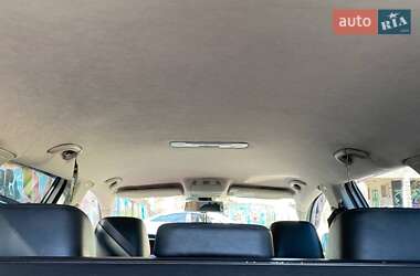 Универсал Volkswagen Passat 2007 в 