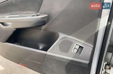 Универсал Volkswagen Passat 2007 в 