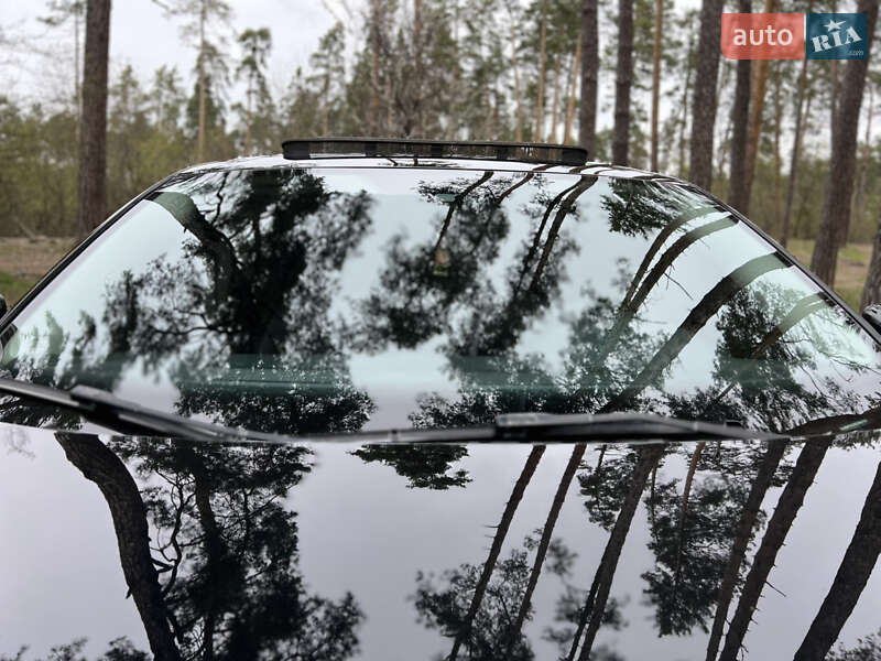 Седан Volkswagen Passat 2012 в Черкассах фото 3 Седан Volkswagen Passat 2012 в Черкассах