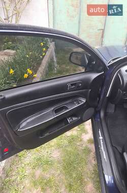 Универсал Volkswagen Passat 2000 в 