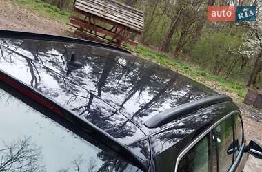 Универсал Volkswagen Passat 2015 в 