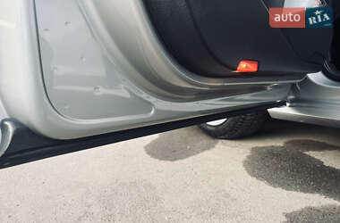 Седан Volkswagen Passat 2013 в 