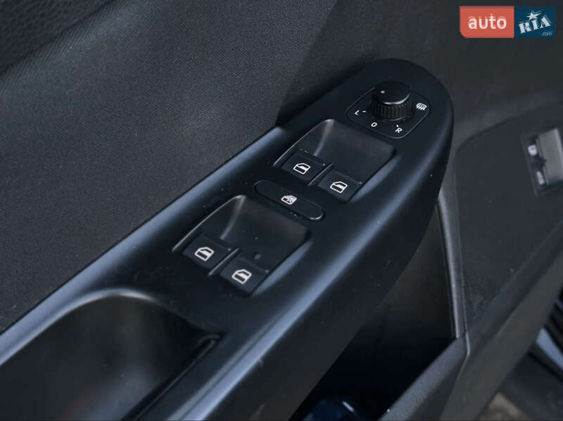 Універсал Volkswagen Passat 2009 в Шептицькому