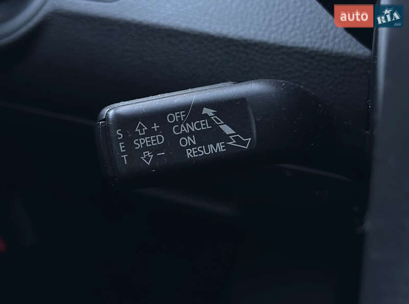 Універсал Volkswagen Passat 2009 в Шептицькому