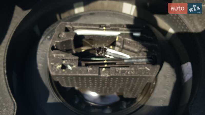 Седан Volkswagen Passat 2021 в Городке