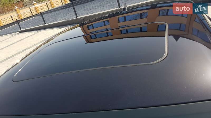 Седан Volkswagen Passat 2021 в Городке