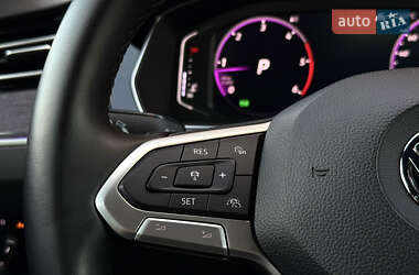 Седан Volkswagen Passat 2020 в 