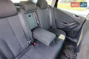 Универсал Volkswagen Passat 2006 в 