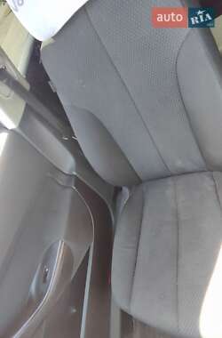 Универсал Volkswagen Passat 2006 в 
