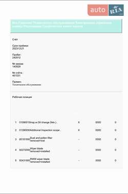 Универсал Volkswagen Passat 2019 в 