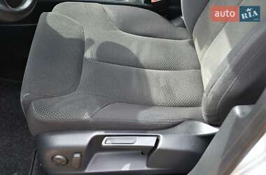 Седан Volkswagen Passat 2006 в 