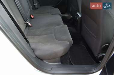 Седан Volkswagen Passat 2006 в 