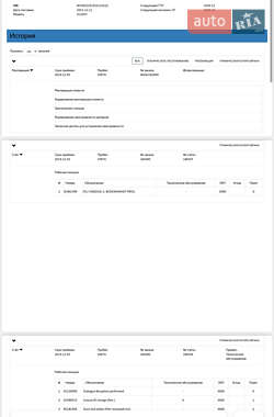 Седан Volkswagen Passat 2015 в 