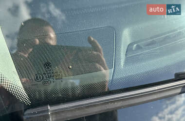 Седан Volkswagen Passat 2020 в 