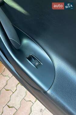 Універсал Volkswagen Passat 2008 в 