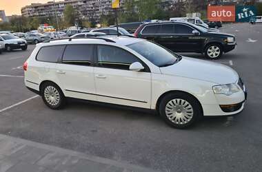 Volkswagen Passat 2010 Volkswagen Passat 2010