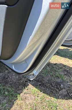 Универсал Volkswagen Passat 2012 в 
