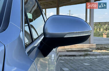 Універсал Volkswagen Passat 2020 в 
