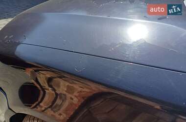 Універсал Volkswagen Passat 2004 в 