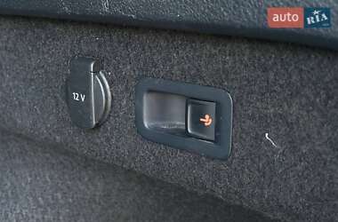 Универсал Volkswagen Passat 2015 в 