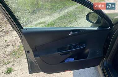 Универсал Volkswagen Passat 2006 в 