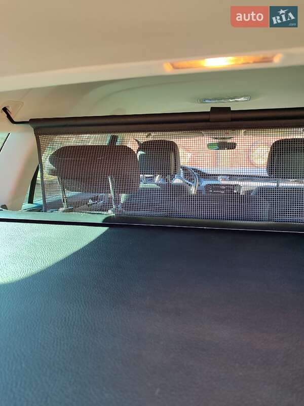 Универсал Volkswagen Passat 2021 в Луцке фото 17 Универсал Volkswagen Passat 2021 в Луцке