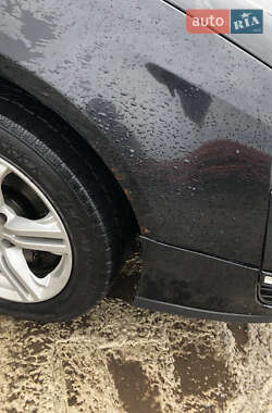 Универсал Volkswagen Passat 2006 в 