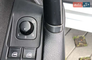 Універсал Volkswagen Passat 2011 в 